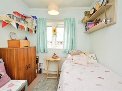 Picture 20